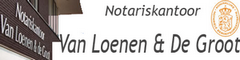 Notariskantoor Van Loenen & De Groot
